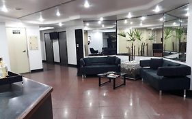 Flat Único: Hakka Eventos e Feirinha da Liberdade SP